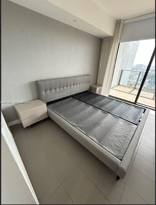 En Renta: $3,500 (1 camas, 1 baños, 865 Pies cuadrados)