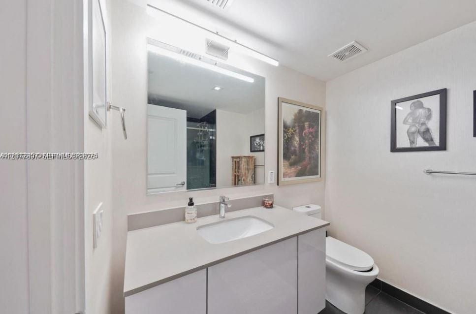 En Renta: $3,500 (1 camas, 1 baños, 865 Pies cuadrados)