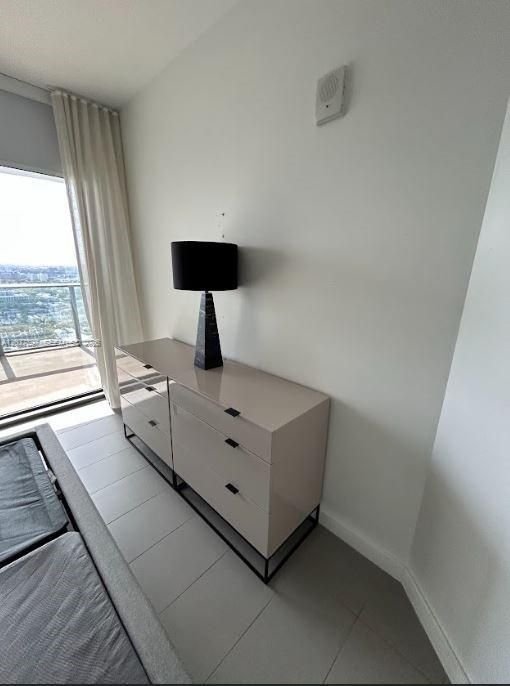 En Renta: $3,500 (1 camas, 1 baños, 865 Pies cuadrados)