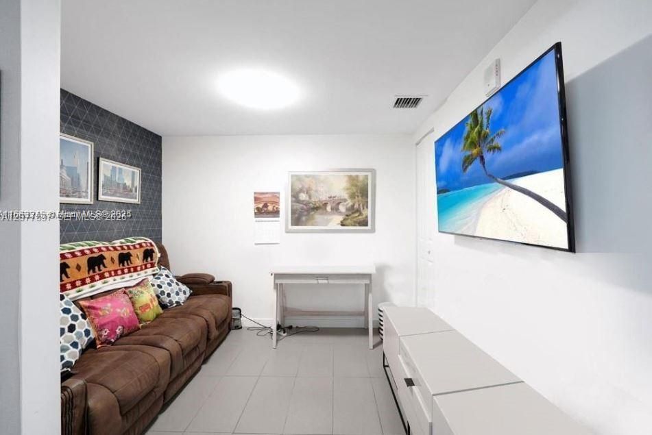 En Renta: $3,500 (1 camas, 1 baños, 865 Pies cuadrados)