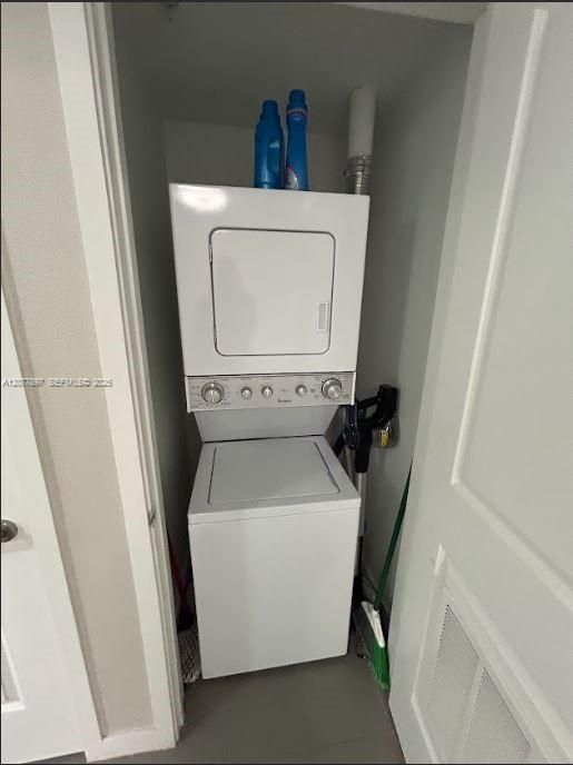 En Renta: $3,500 (1 camas, 1 baños, 865 Pies cuadrados)