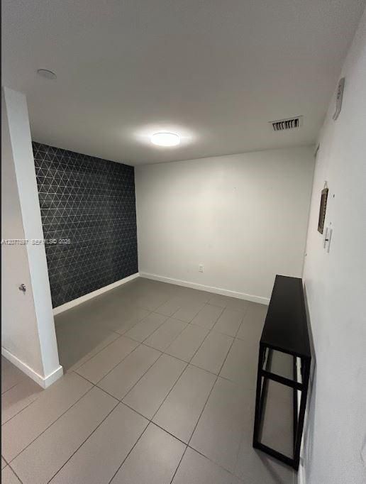 En Renta: $3,500 (1 camas, 1 baños, 865 Pies cuadrados)