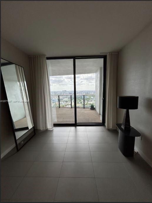 En Renta: $3,500 (1 camas, 1 baños, 865 Pies cuadrados)