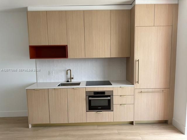 На продажу: $580,000 (0 спален, 1 ванн, 0 Квадратных фут)