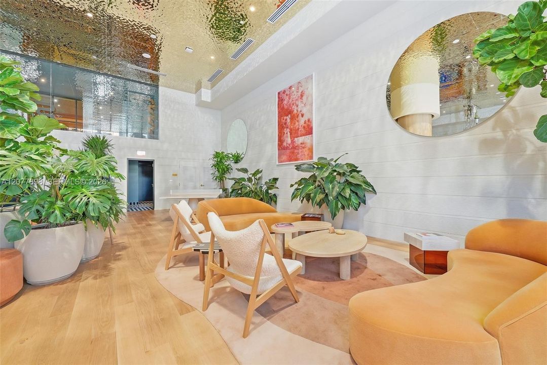 En Venta: $580,000 (0 camas, 1 baños, 394 Pies cuadrados)