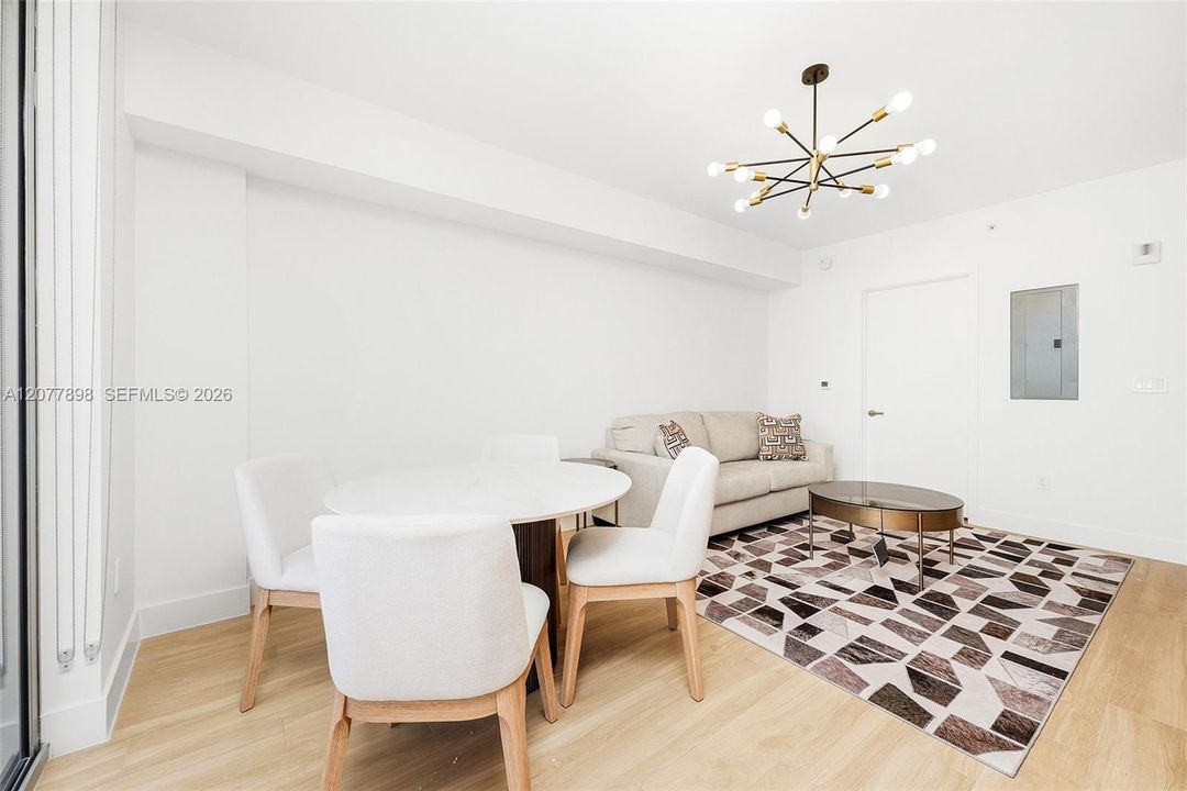 En Venta: $580,000 (0 camas, 1 baños, 394 Pies cuadrados)