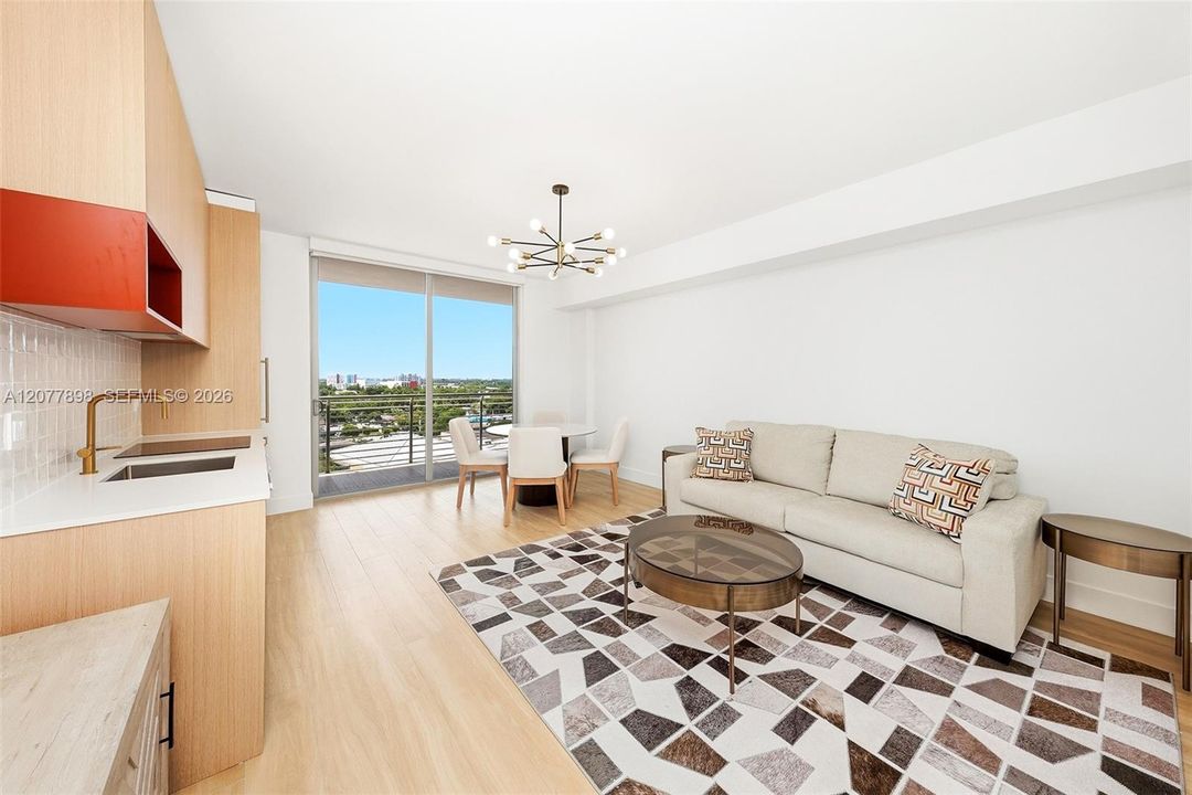 En Venta: $580,000 (0 camas, 1 baños, 394 Pies cuadrados)