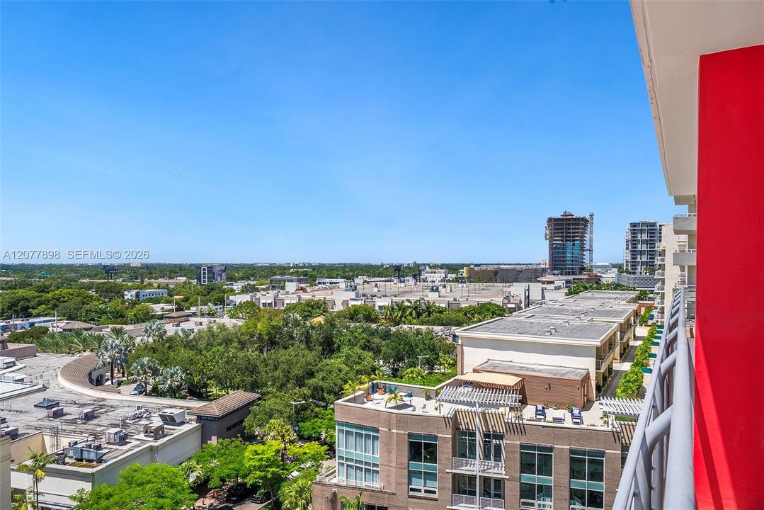 En Venta: $580,000 (0 camas, 1 baños, 394 Pies cuadrados)