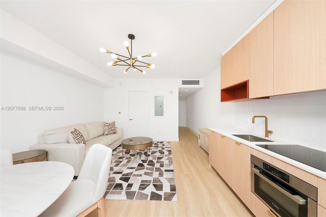 En Venta: $580,000 (0 camas, 1 baños, 394 Pies cuadrados)