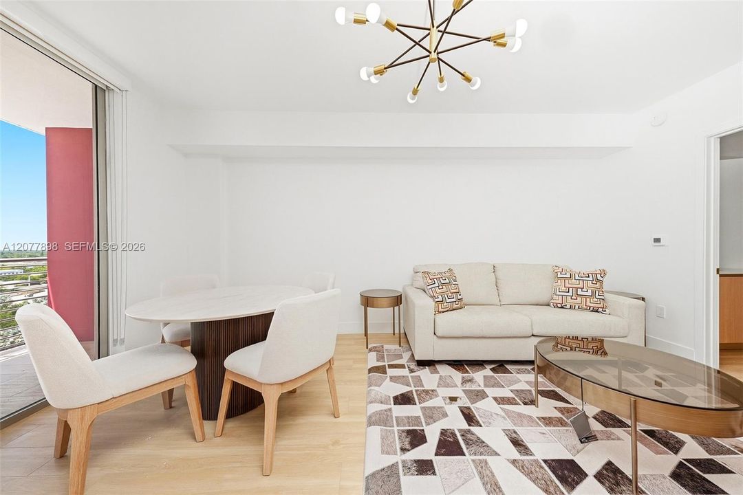 En Venta: $580,000 (0 camas, 1 baños, 394 Pies cuadrados)