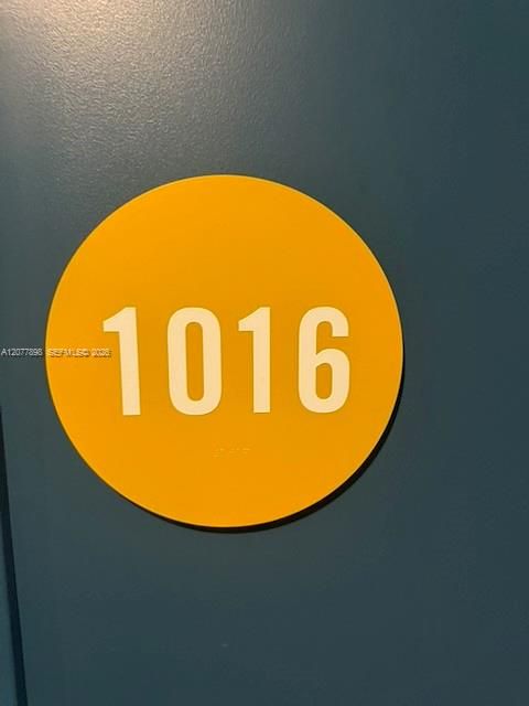 На продажу: $580,000 (0 спален, 1 ванн, 0 Квадратных фут)