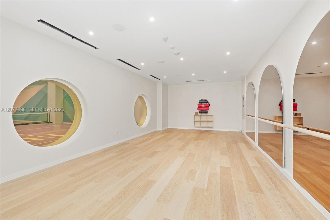 En Venta: $580,000 (0 camas, 1 baños, 394 Pies cuadrados)