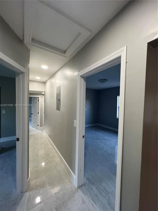 For Sale: $495,000 (4 beds, 2 baths, 1225 Square Feet)