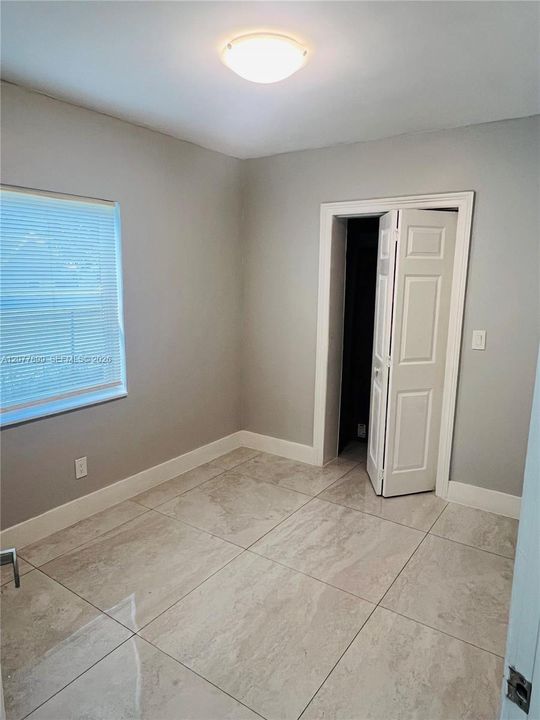 For Sale: $495,000 (4 beds, 2 baths, 1225 Square Feet)