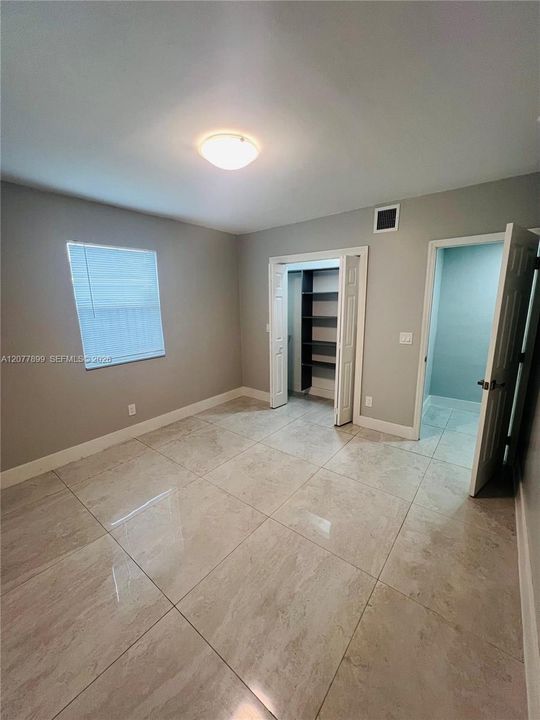 For Sale: $495,000 (4 beds, 2 baths, 1225 Square Feet)