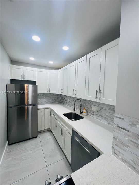 For Sale: $495,000 (4 beds, 2 baths, 1225 Square Feet)