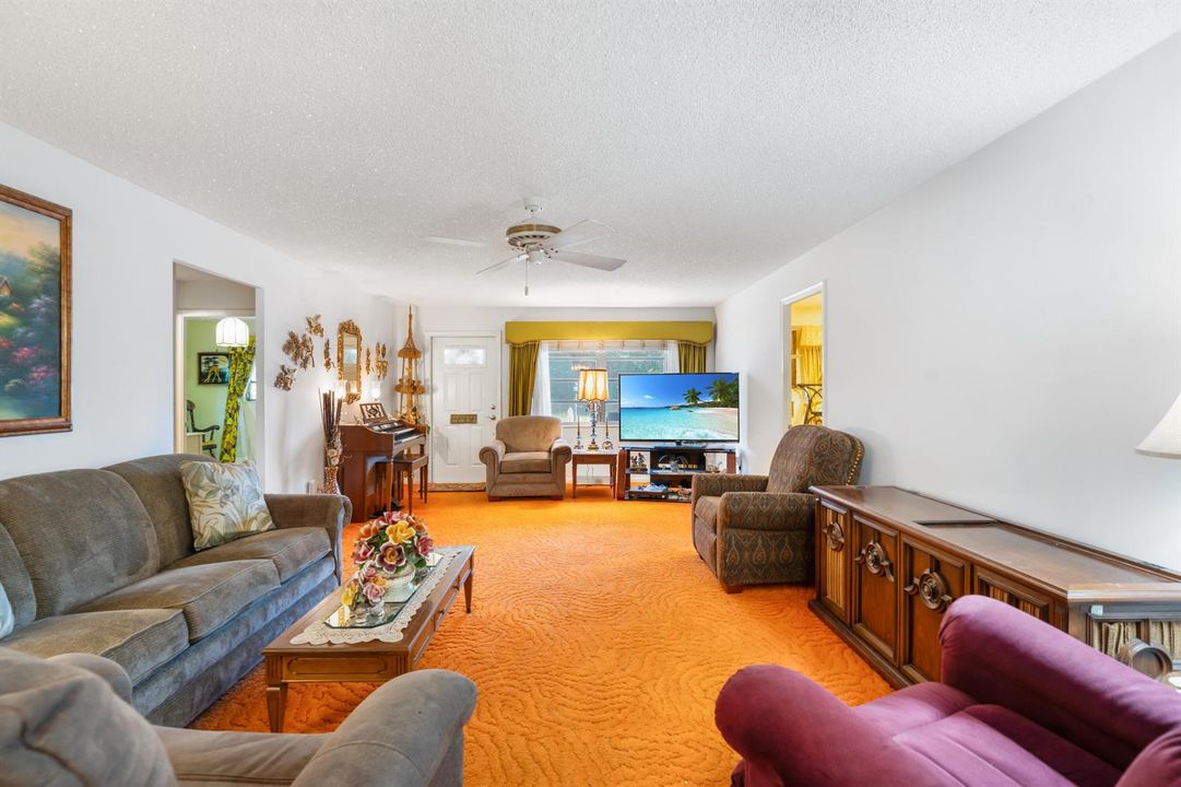 2593 Bahia Rd00022
