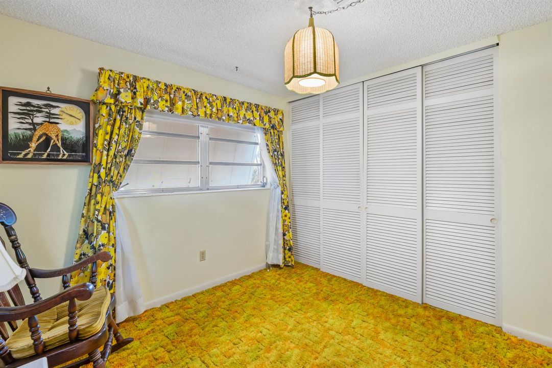 2593 Bahia Rd00005