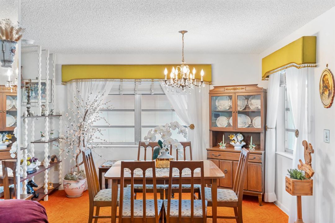 2593 Bahia Rd00012