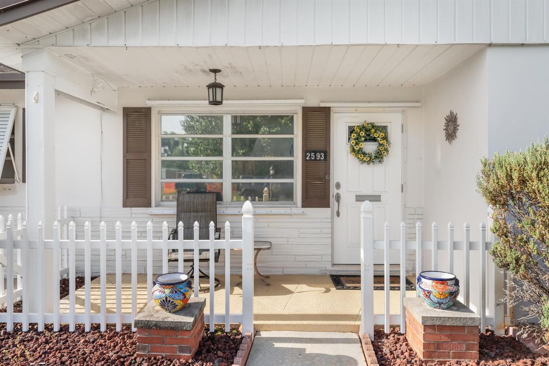 2593 Bahia Rd00031