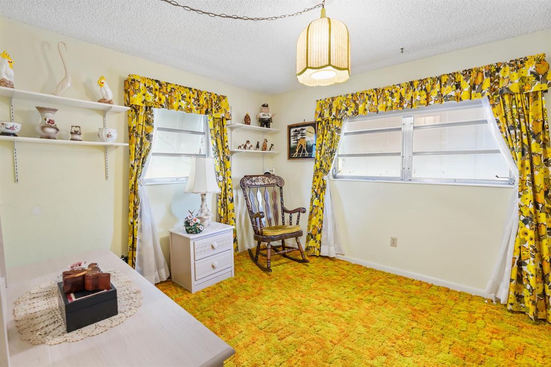 2593 Bahia Rd00004