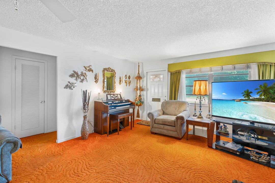 2593 Bahia Rd00023
