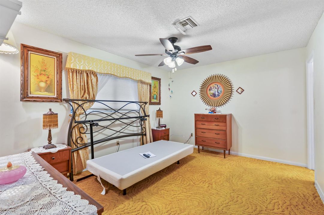2593 Bahia Rd00009