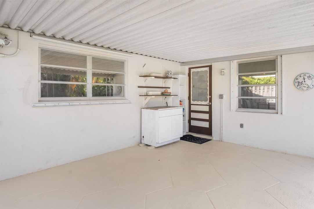 2593 Bahia Rd00030