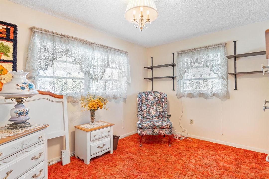 2593 Bahia Rd00007