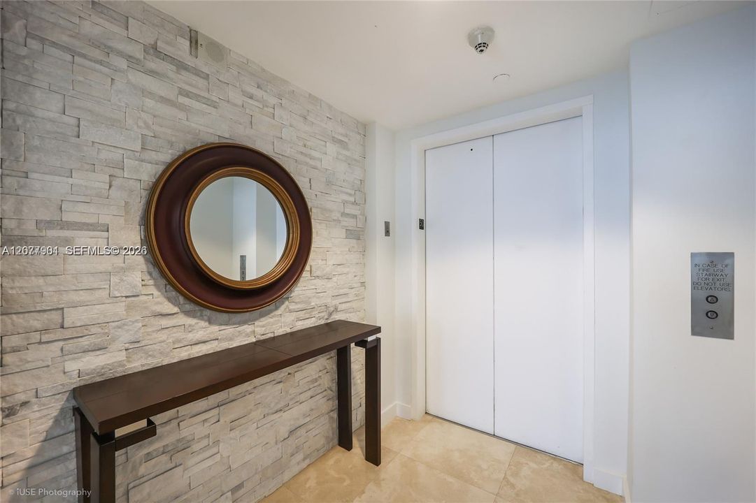 For Rent: $7,950 (2 beds, 3 baths, 1694 Square Feet)