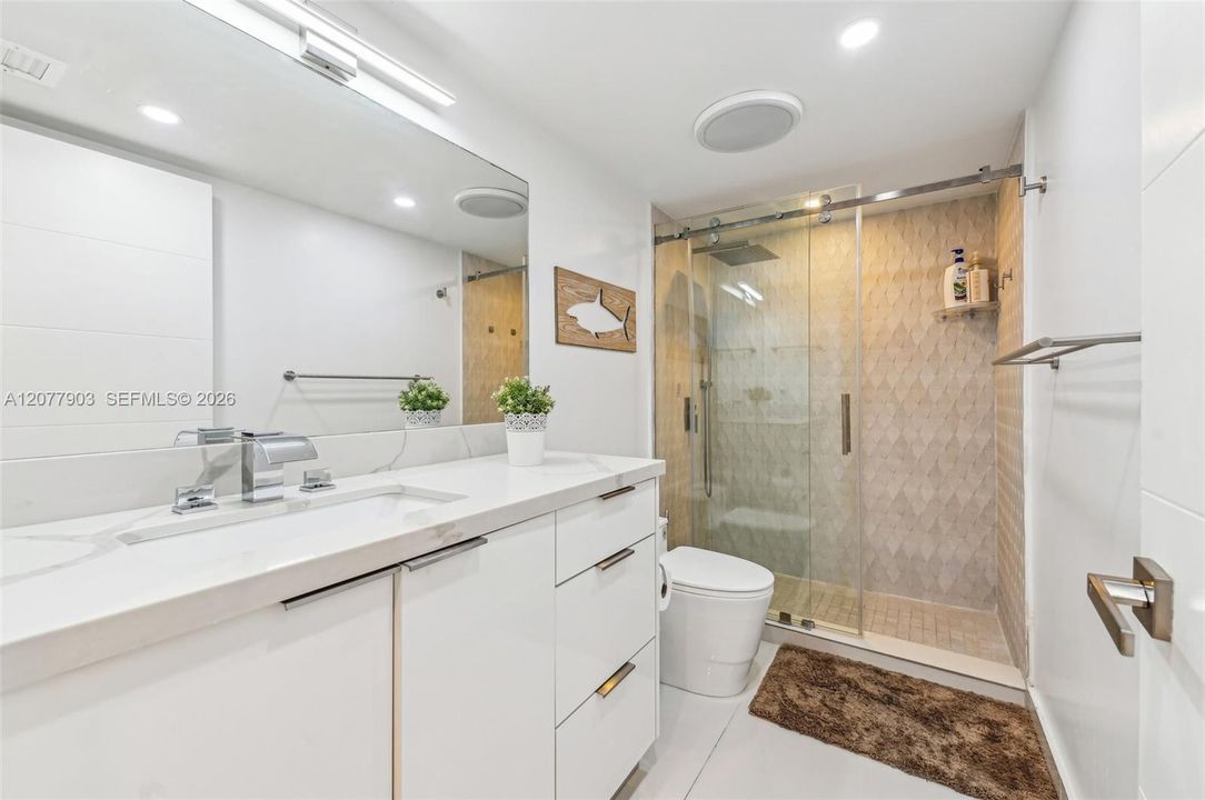 En Renta: $8,500 (3 camas, 3 baños, 1730 Pies cuadrados)