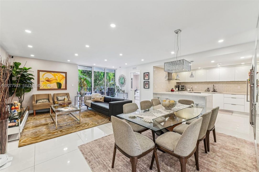 En Renta: $8,500 (3 camas, 3 baños, 1730 Pies cuadrados)