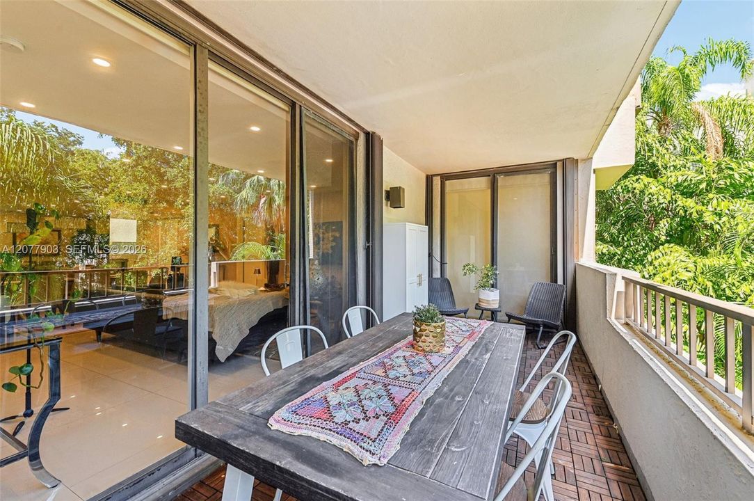 En Renta: $8,500 (3 camas, 3 baños, 1730 Pies cuadrados)