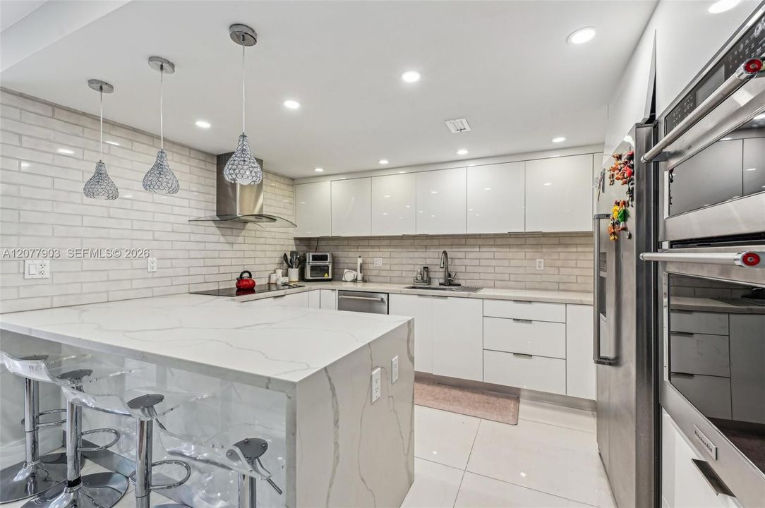 En Renta: $8,500 (3 camas, 3 baños, 1730 Pies cuadrados)