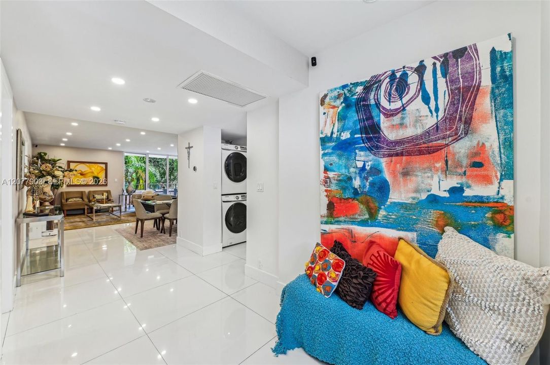 En Renta: $8,500 (3 camas, 3 baños, 1730 Pies cuadrados)