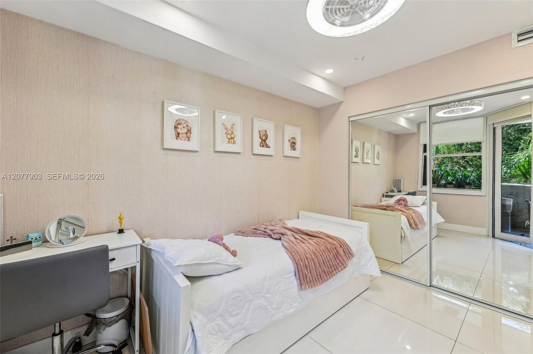 En Renta: $8,500 (3 camas, 3 baños, 1730 Pies cuadrados)