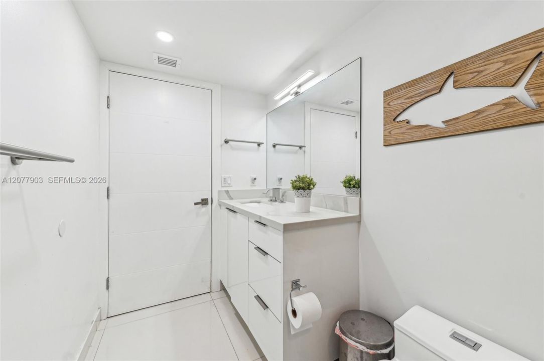 En Renta: $8,500 (3 camas, 3 baños, 1730 Pies cuadrados)
