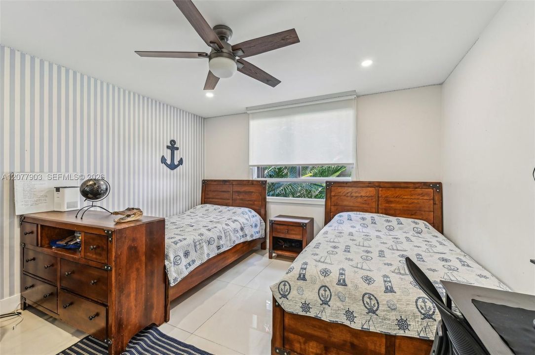 En Renta: $8,500 (3 camas, 3 baños, 1730 Pies cuadrados)