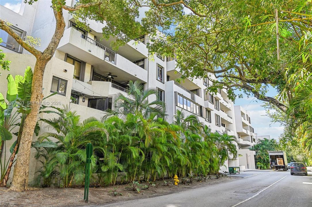 En Renta: $8,500 (3 camas, 3 baños, 1730 Pies cuadrados)