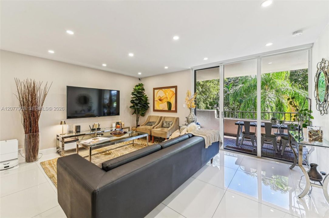 En Renta: $8,500 (3 camas, 3 baños, 1730 Pies cuadrados)