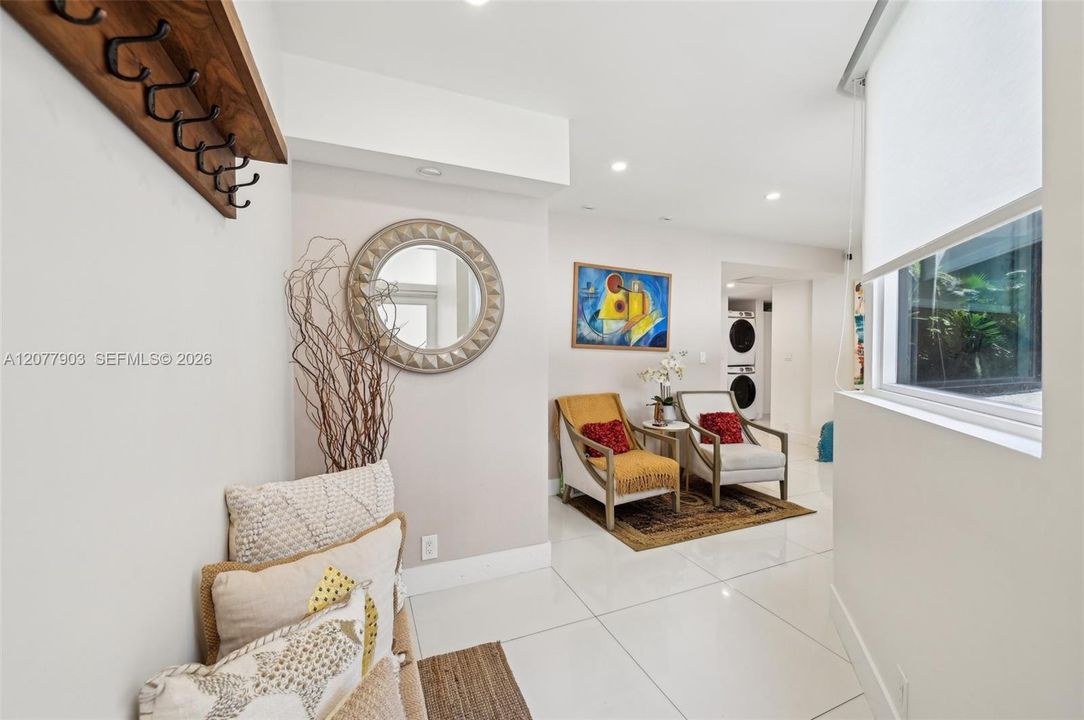 En Renta: $8,500 (3 camas, 3 baños, 1730 Pies cuadrados)