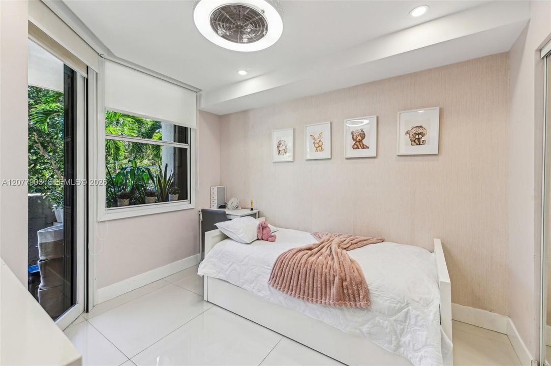En Renta: $8,500 (3 camas, 3 baños, 1730 Pies cuadrados)