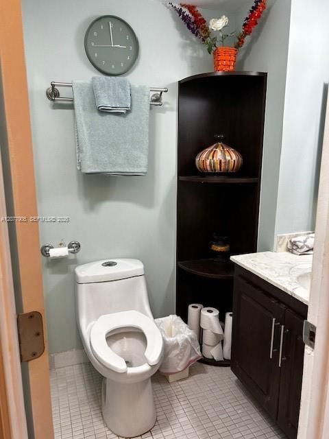 For Sale: $345,000 (2 beds, 2 baths, 1344 Square Feet)