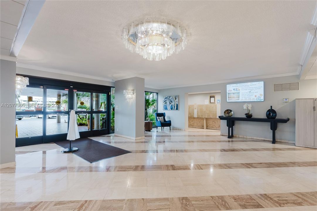 For Sale: $345,000 (2 beds, 2 baths, 1344 Square Feet)