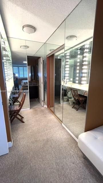 For Sale: $345,000 (2 beds, 2 baths, 1344 Square Feet)