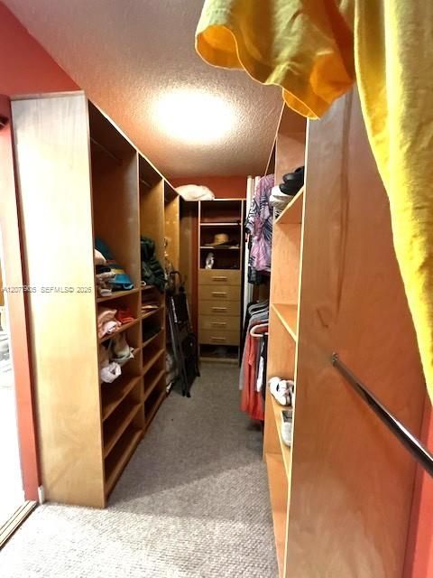 For Sale: $345,000 (2 beds, 2 baths, 1344 Square Feet)