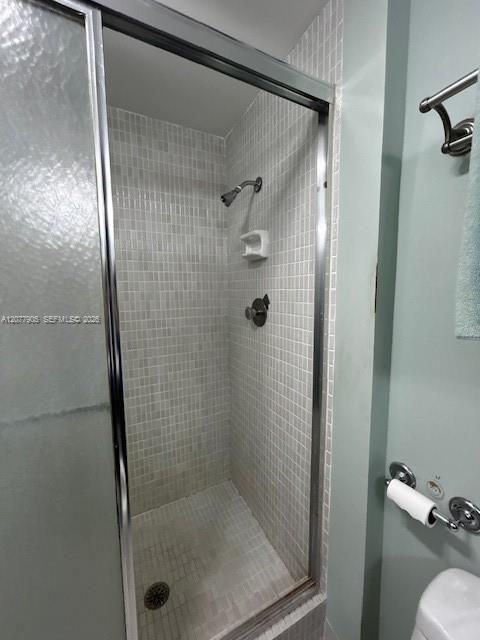 For Sale: $345,000 (2 beds, 2 baths, 1344 Square Feet)