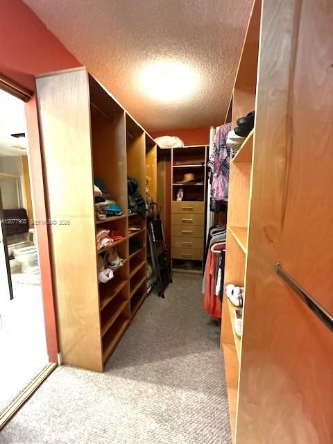 For Sale: $345,000 (2 beds, 2 baths, 1344 Square Feet)
