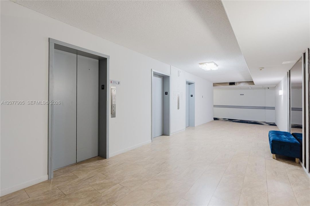 For Sale: $345,000 (2 beds, 2 baths, 1344 Square Feet)