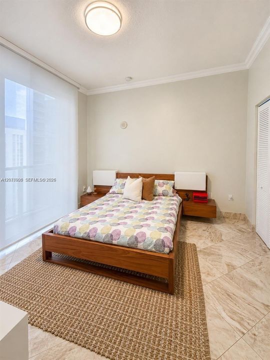 В аренду: $3,400 (1 спален, 1 ванн, 0 Квадратных фут)
